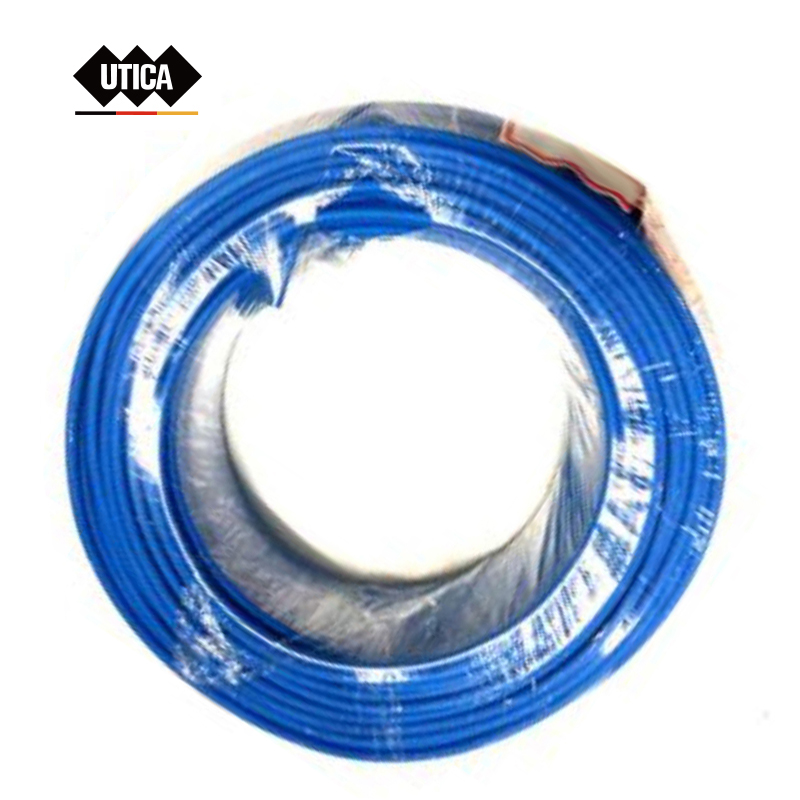 单芯软电线  UTICA/优迪佧  GE70-400-2381