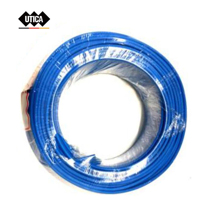 单芯软电线  UTICA/优迪佧  GE70-400-2381