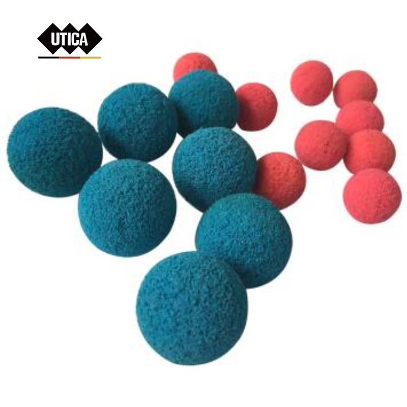清洗装置用剥皮胶球 UTICA/优迪佧 GE70-400-2419