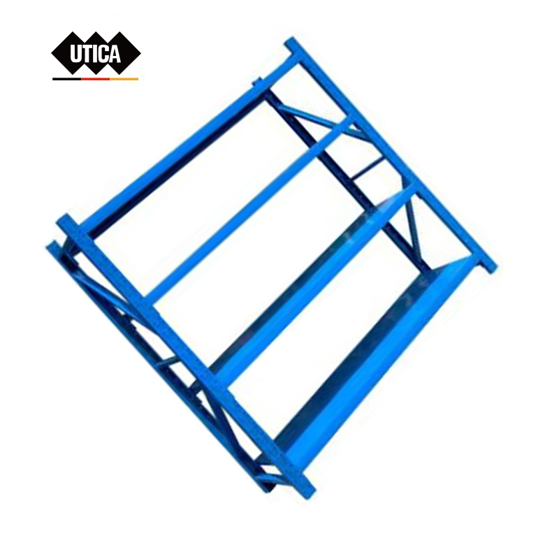 中型货架主架 UTICA/优迪佧 GE70-400-2650