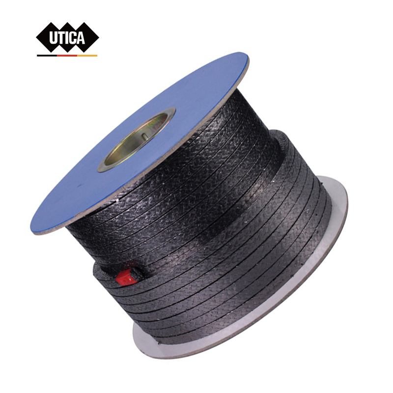 石墨盘根 UTICA/优迪佧 GE70-400-2871