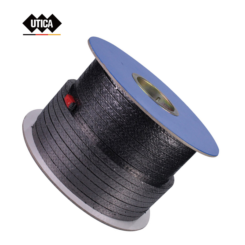 石墨盘根 UTICA/优迪佧 GE70-400-2871