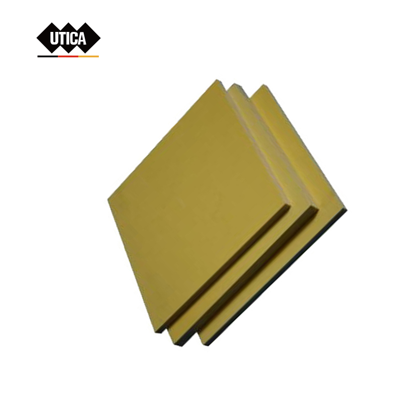 3240特级环氧板  UTICA/优迪佧  GE70-400-2961