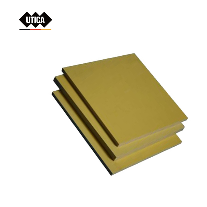 3240特级环氧板  UTICA/优迪佧  GE70-400-2961