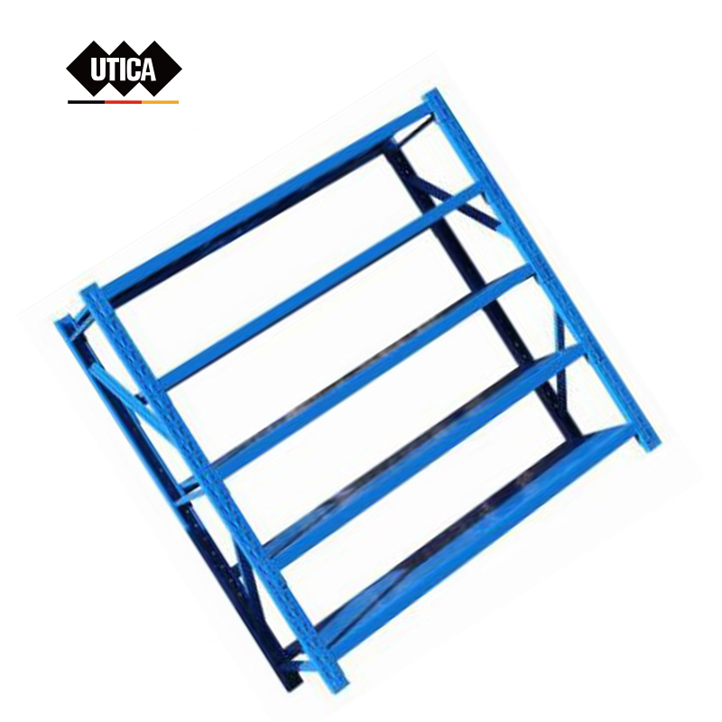 中型货架主架 UTICA/优迪佧 GE70-400-2989