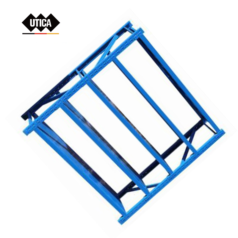 中型货架主架 UTICA/优迪佧 GE70-400-2989