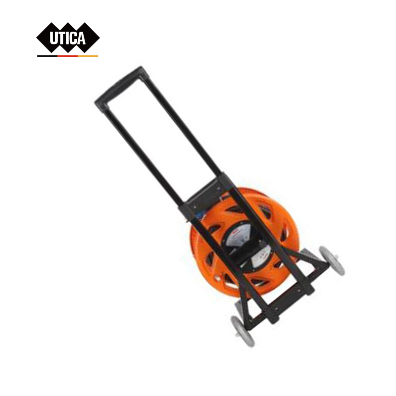 小车式电缆盘电源盘  UTICA/优迪佧  GE70-400-3015
