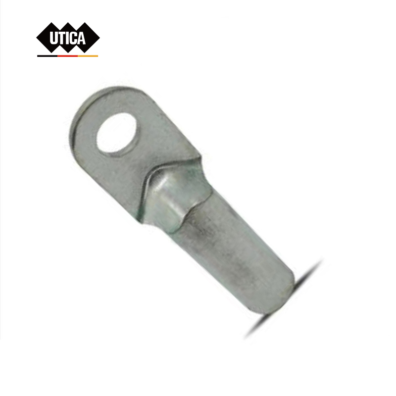 堵油式铜接线端子(镀锡)  UTICA/优迪佧  GE70-400-3194