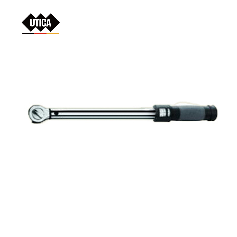 胶柄机械扭力扳手
