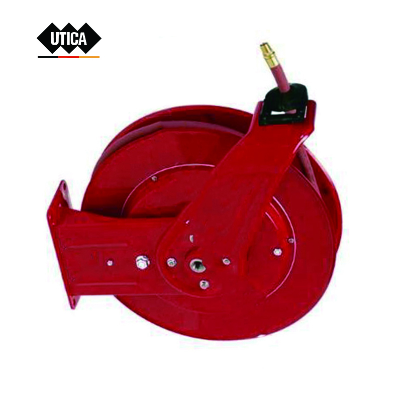  重型工业弹簧卷轴  UTICA/优迪佧  GE70-400-3549