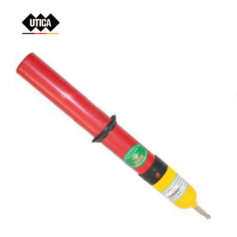 高压声光验电器 UTICA/优迪佧 GE70-400-3566