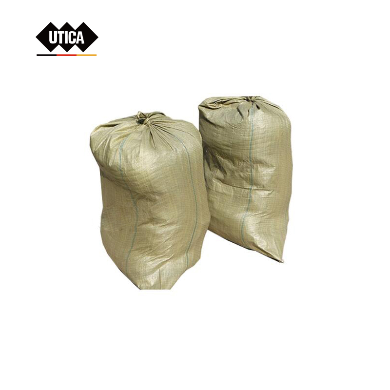 编织袋 UTICA/优迪佧 GE70-400-3615