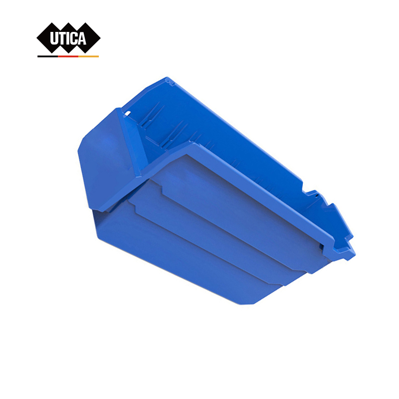 货架物料盒  UTICA/优迪佧  GE70-400-3688
