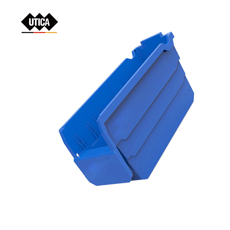 货架物料盒  UTICA/优迪佧  GE70-400-3688