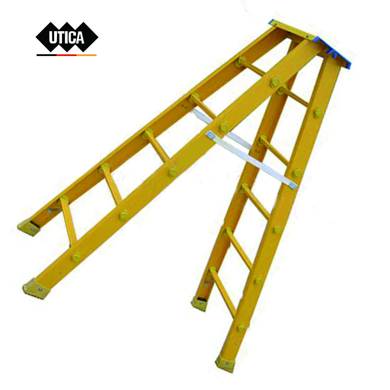 绝缘合页梯 UTICA/优迪佧 GE70-400-3731