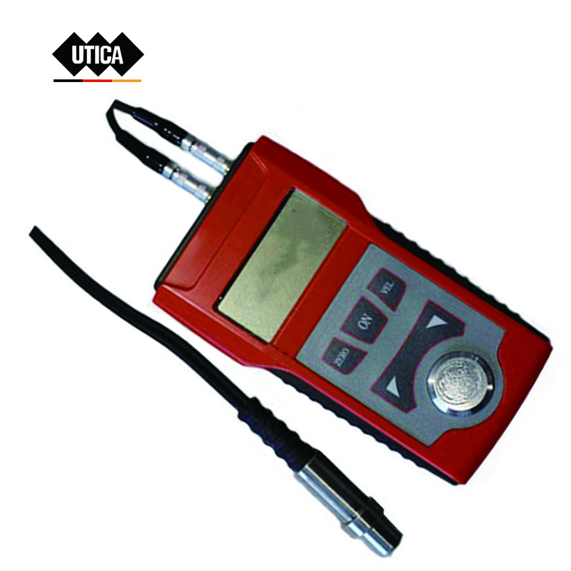 **声波测厚仪  UTICA/优迪佧  GE70-400-3905