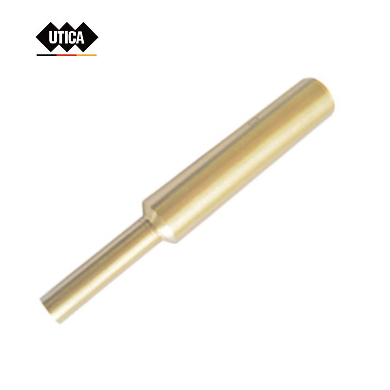防爆顶出冲子  UTICA/优迪佧  GE70-400-824
