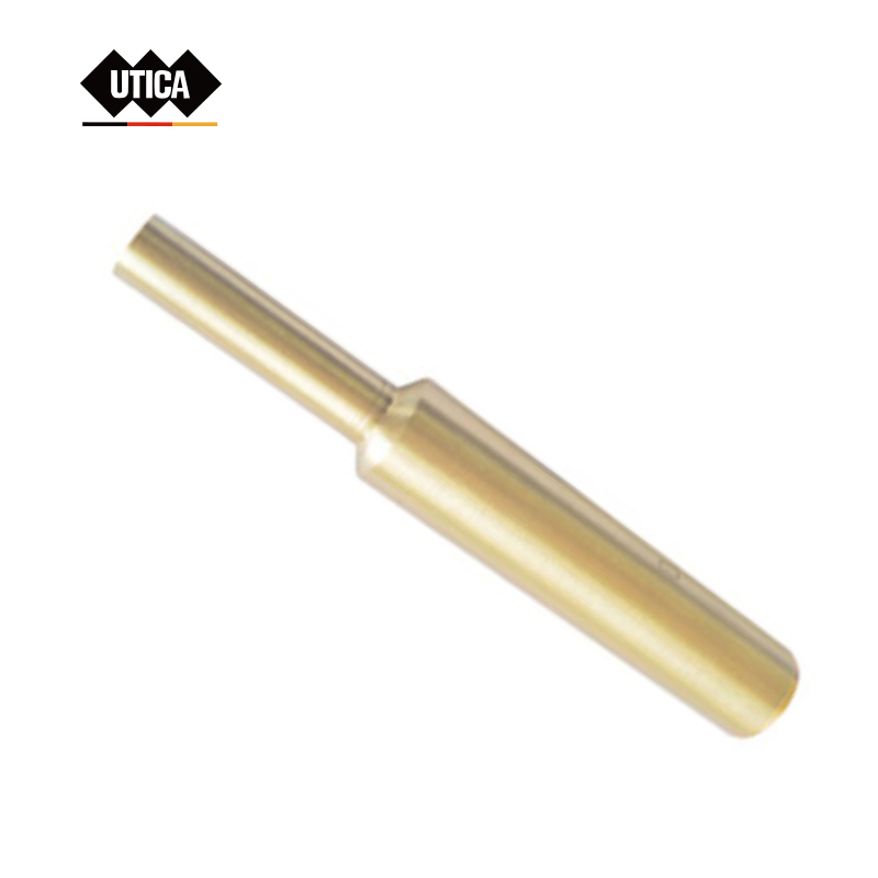 防爆顶出冲子  UTICA/优迪佧  GE70-400-824