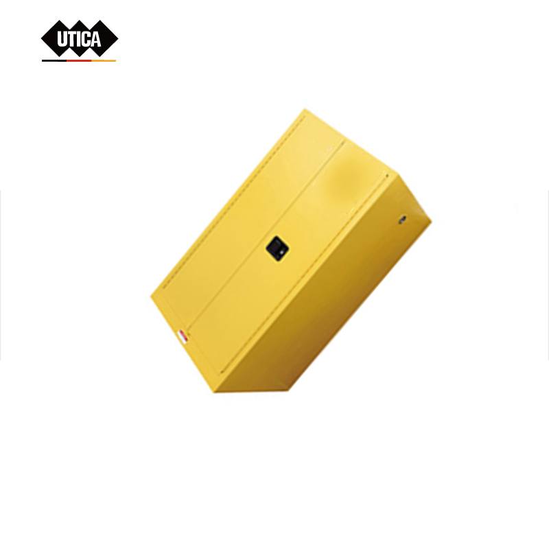 易燃液体安全储存柜  UTICA/优迪佧  JS72-700-241