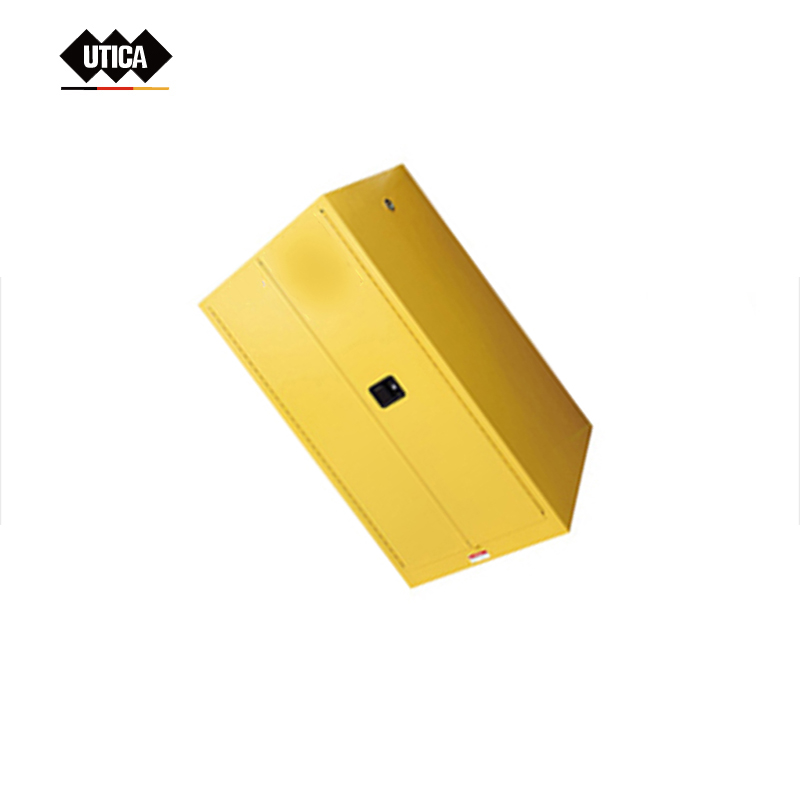 易燃液体安全储存柜  UTICA/优迪佧  JS72-700-241