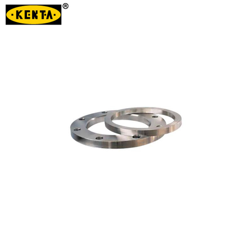 PN6平焊环松套钢制管法兰  KENTA/克恩达  DK110-200-892