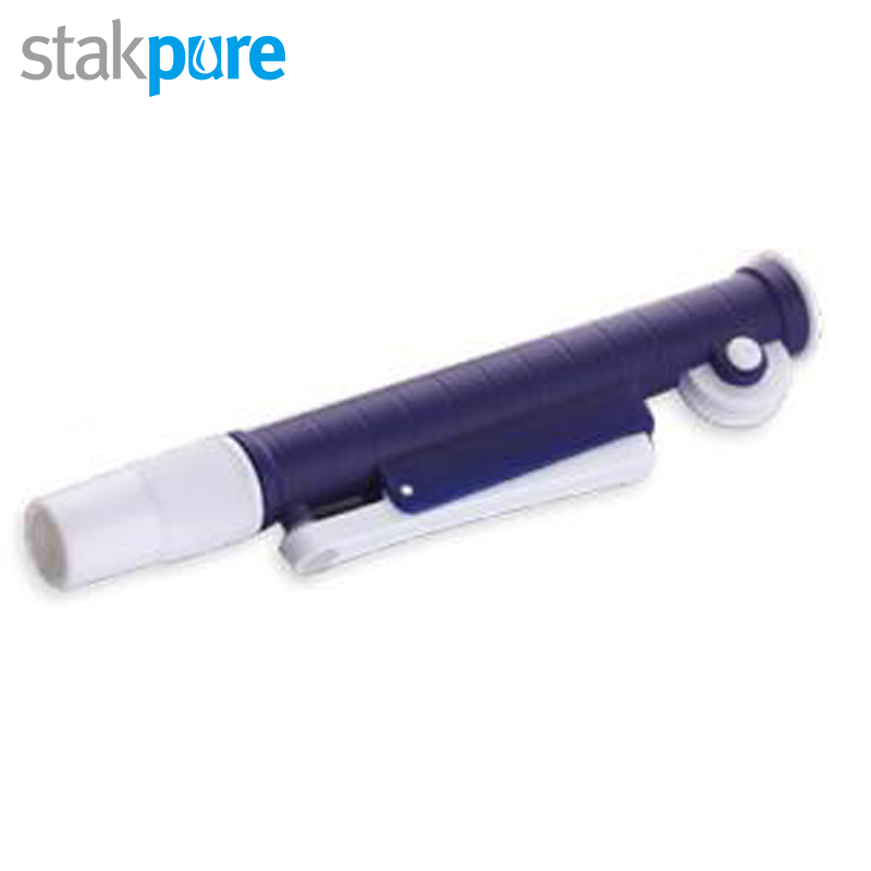 大容量移液泵  stakpure/斯塔克普尔  SR5T372