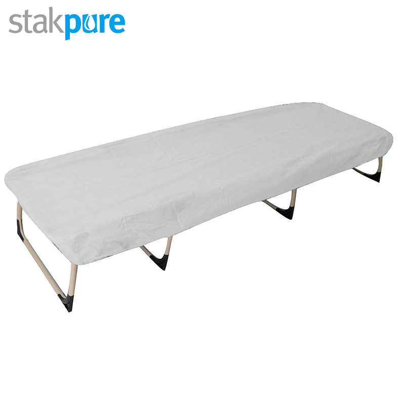 SPP一次性床罩 stakpure/斯塔克普尔 SR5T779