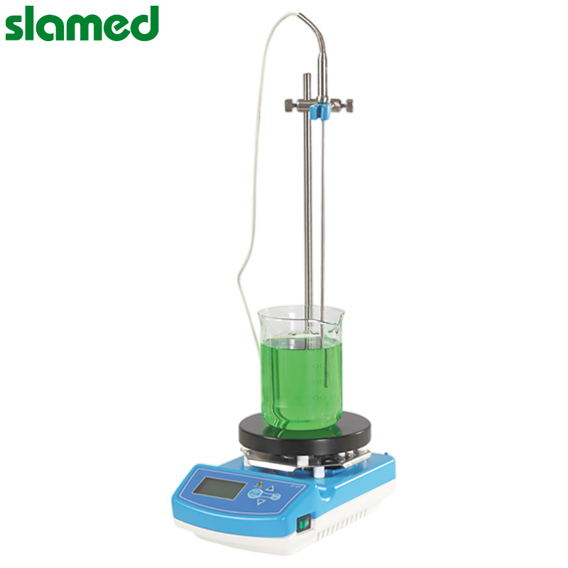 SLAMED 磁力搅拌器 AS08C5 SD7-101-315