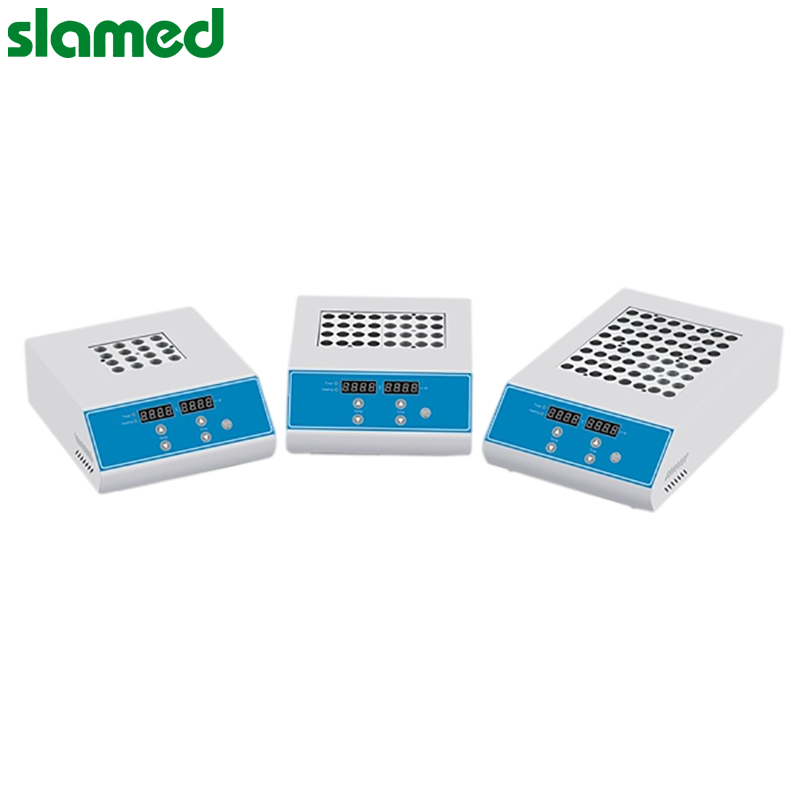 SLAMED 氮气吹扫仪-模块 MD10 SD7-101-534 slamed/沙拉蒙德 SD7-101-534