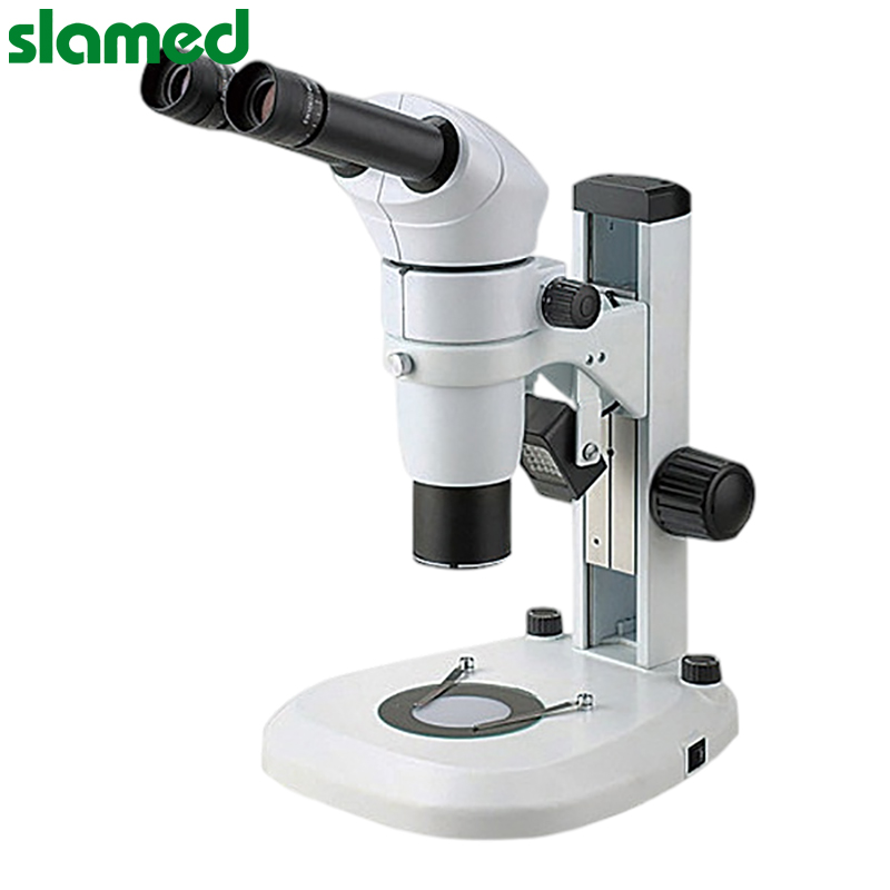 SLAMED 平行光体视显微镜 NSZ-806 SD7-101-741