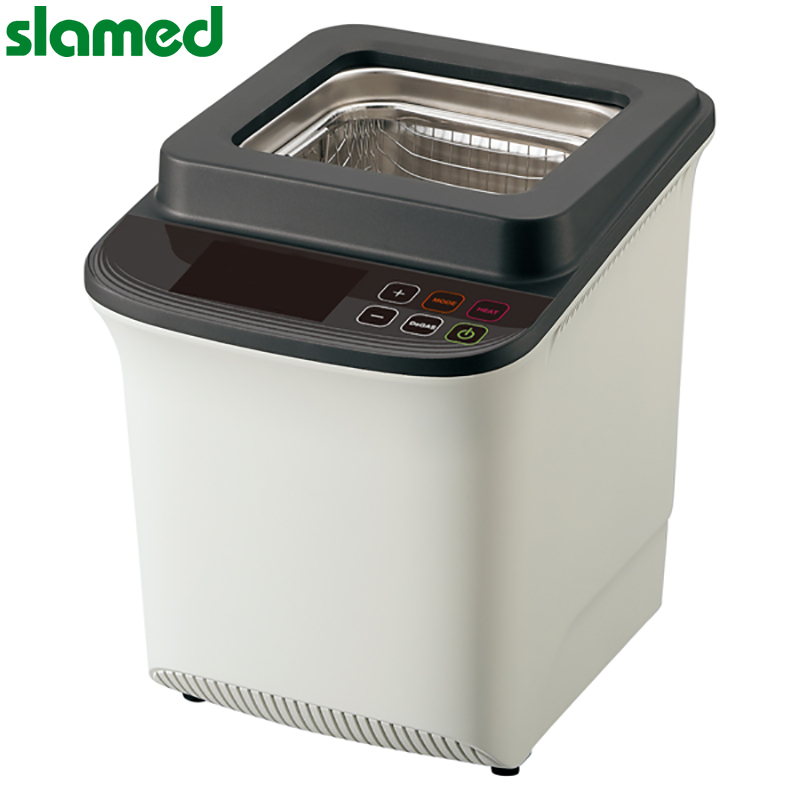 SLAMED 超声波清洗器 MCS-3P SD7-101-770