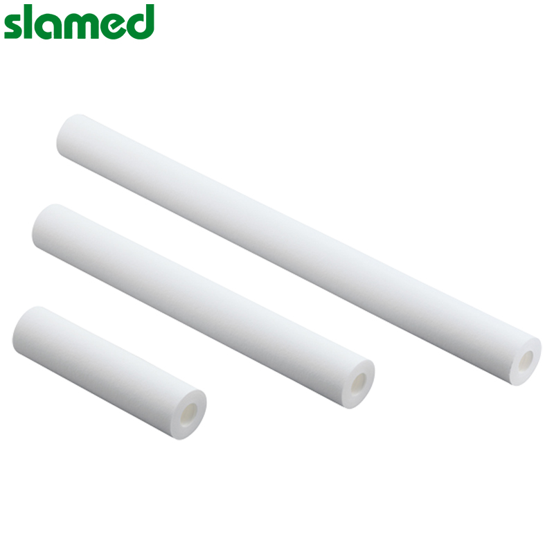 SLAMED 熔喷滤芯 PBI5P10O63-250-5 SD7-102-214 slamed/沙拉蒙德 SD7-102-214