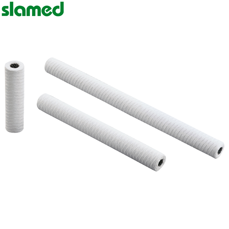 SLAMED 缠线滤芯 SWB5410-500-20 SD7-102-276