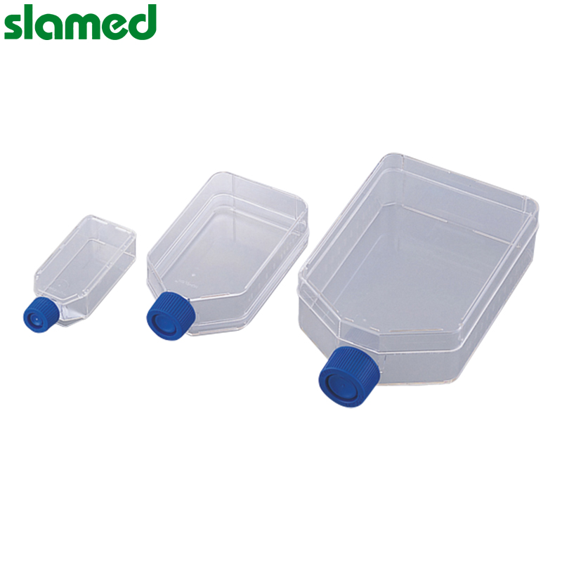 SLAMED 细胞培养瓶 156502 4×8 SD7-102-552