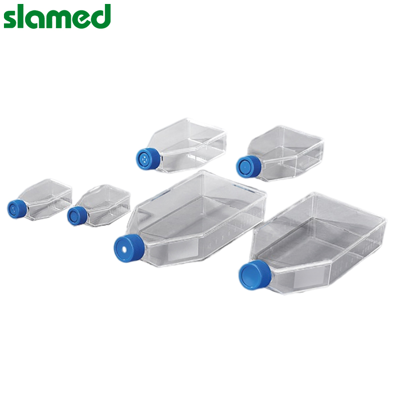 SLAMED 细胞培养瓶 25cm2 07-9025 SD7-102-559