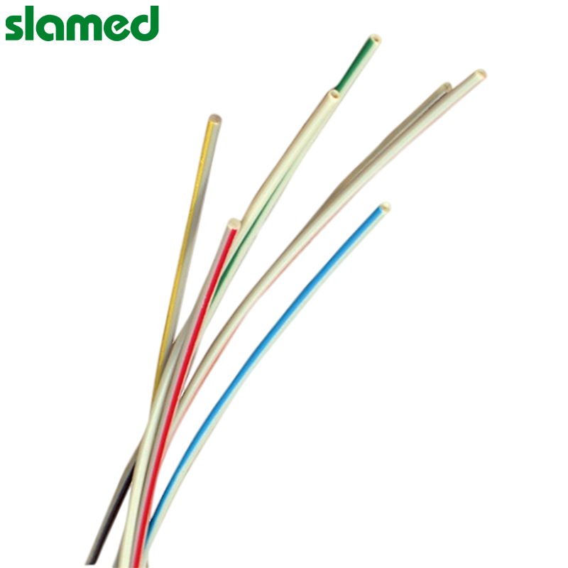 SLAMED PEEK管 JR-T-60032 SD7-105-255