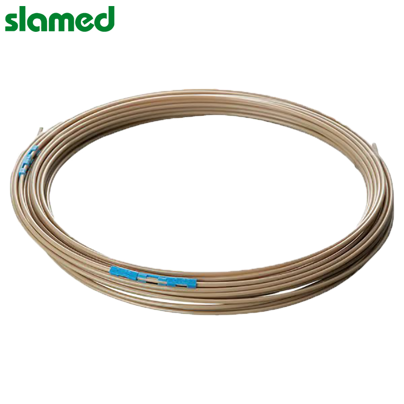 SLAMED PEEK管 0.75×1/16 SD7-105-269