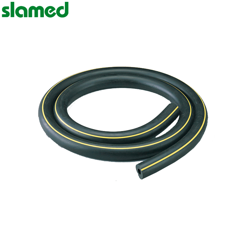 SLAMED 真空橡胶管 18×42 SD7-105-329
