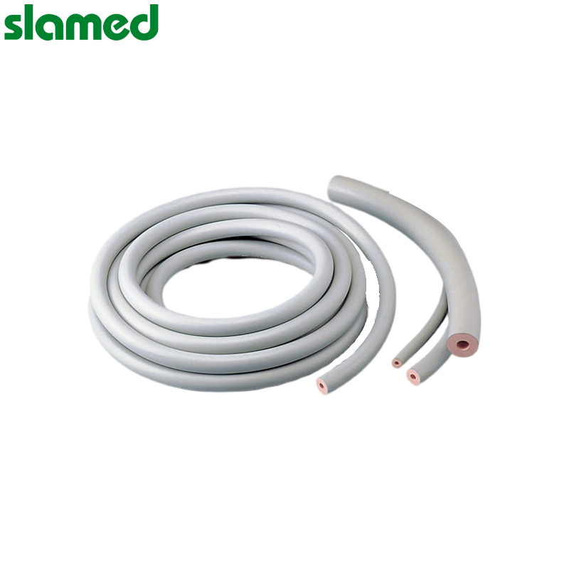 SLAMED 真空橡胶管 6×15 SD7-105-332