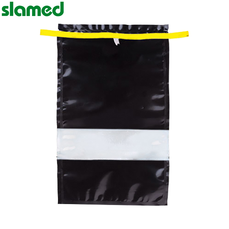 SLAMED 采样袋架 B01533WA SD7-105-644