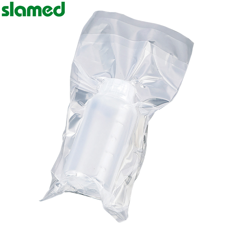 SLAMED PFA瓶(已酸洗) ACPFA-1000-W  slamed/沙拉蒙德  SD7-107-956