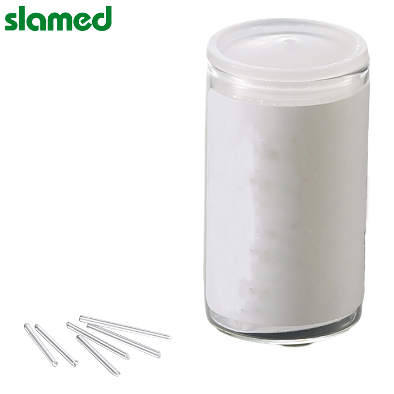 SLAMED 微量毛细管 100-100 SD7-108-315
