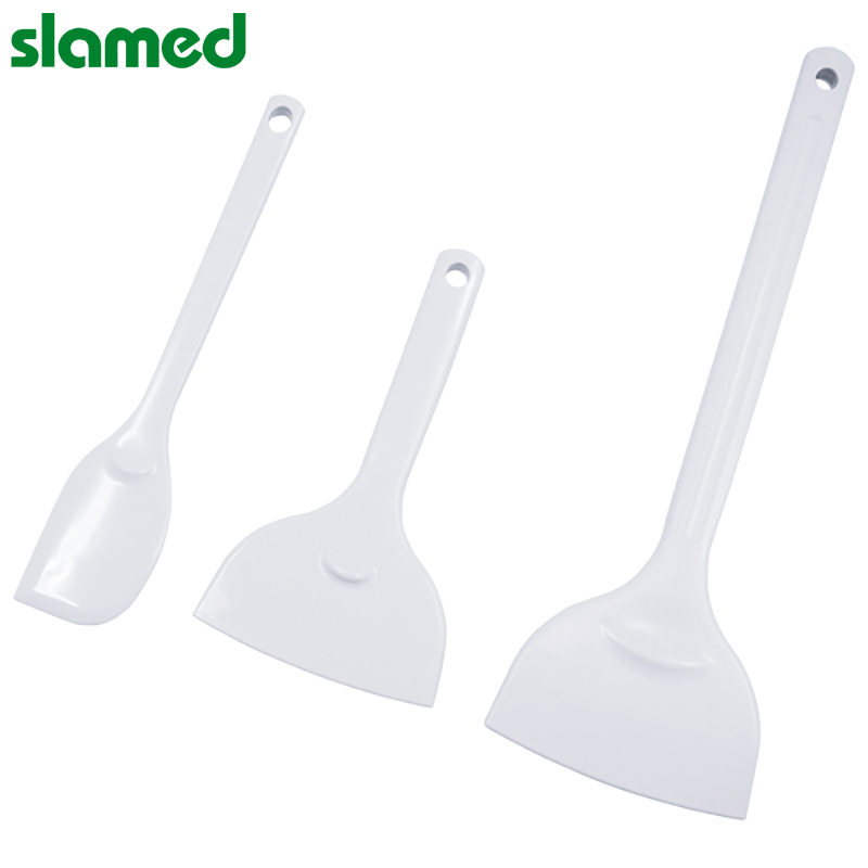 SLAMED 硅胶刮铲 硅皿清洁器 120X220mm SD7-108-447