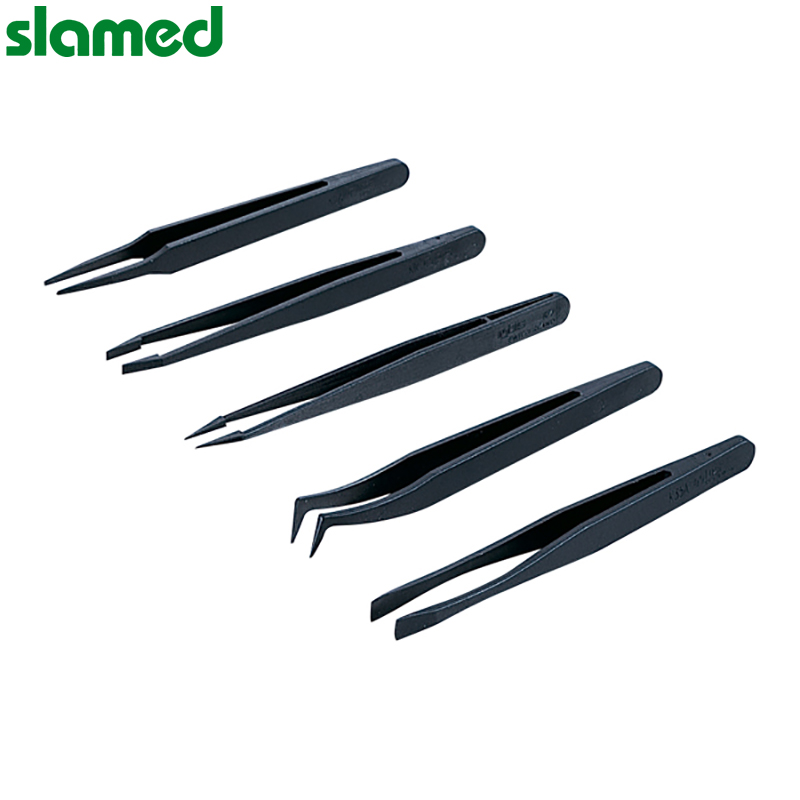 SLAMED 防静电镊子 NK NK2A SD7-109-127