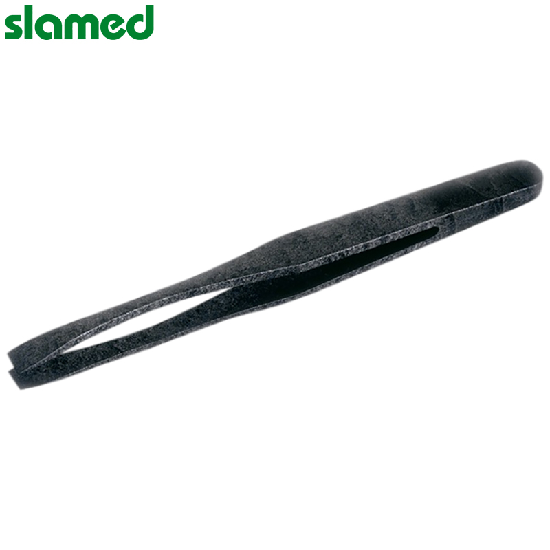SLAMED 经济型防静电镊子 XY-090305 SD7-109-183