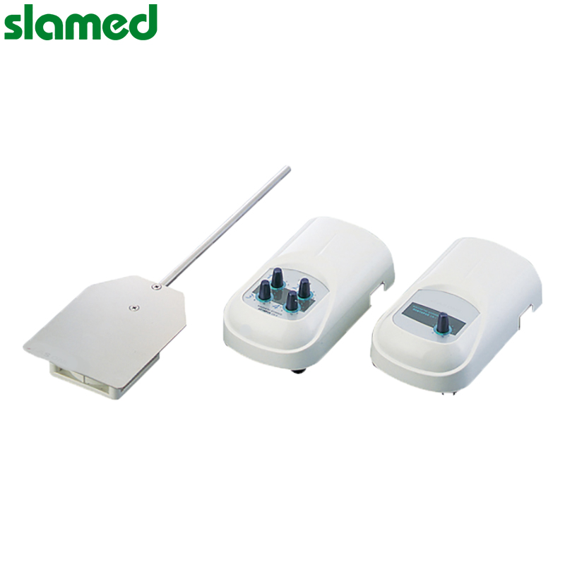 SLAMED 磁力搅拌器 S-1A SD7-109-429