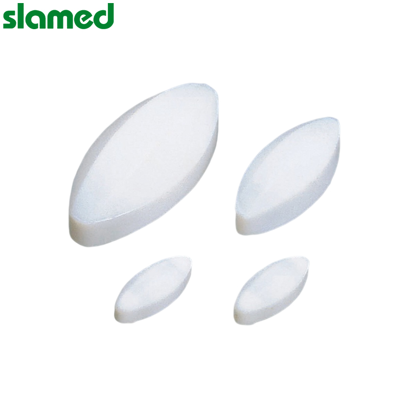 SLAMED 搅拌子 35×φ15 SD7-109-441