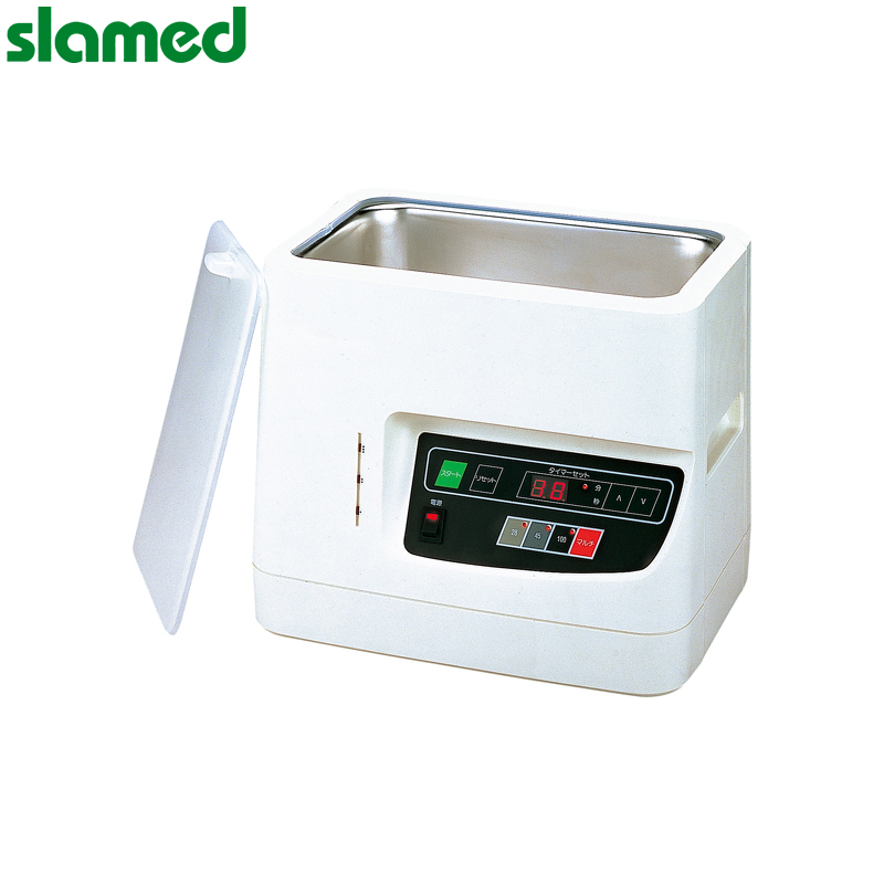 SLAMED 3频超声波清洗器 VS-100Ⅲ用筐 SD7-109-540