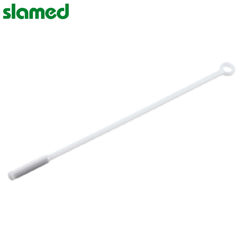 SLAMED 搅拌子取出棒(聚丙烯) 004.1300 SD7-109-707
