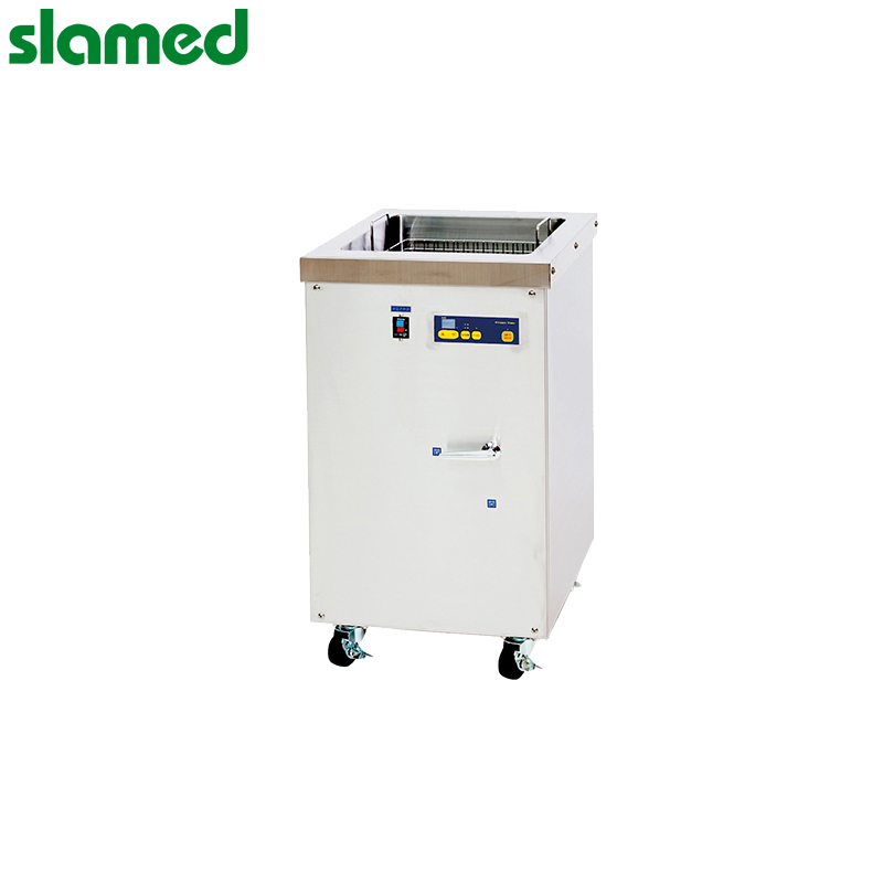 SLAMED 超声波清洗器 US-75KS SD7-110-11